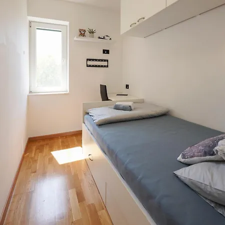 Apartamento Lori